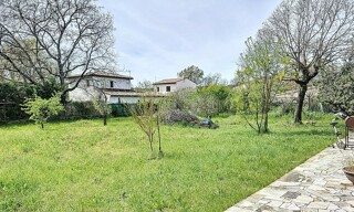 Maison 8 Pièces 190 m² à vendre à Callian (83440)