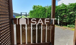 Photo N° 5