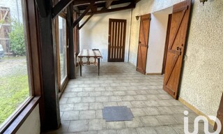 Photo N° 4