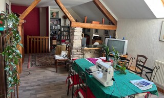 Photo N° 8