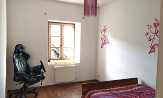 Photo N° 4