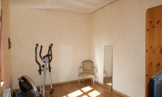 Photo N° 5