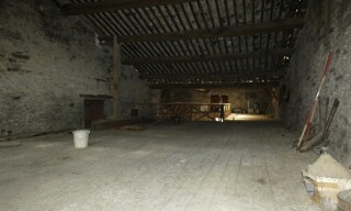 Photo N° 3