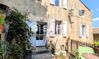 Photo N° 4