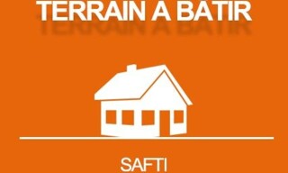 Terrain  495 m² à vendre à La Jonchère (85540)