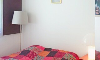 Photo N° 6