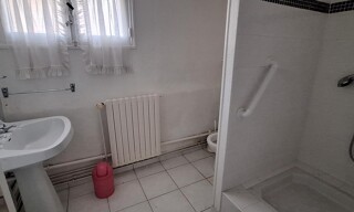 Photo N° 9