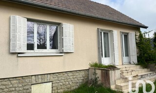 Photo N° 3