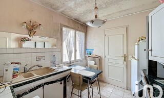 Photo N° 6