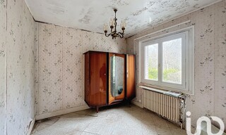 Photo N° 8