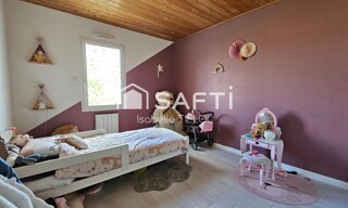 Photo N° 9