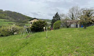 Maison 6 Pièces 146 m² à vendre à Thurins (69510)