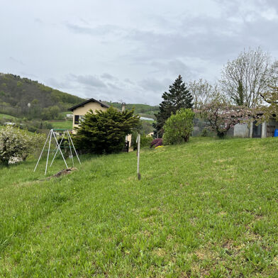 Maison 6 pièces 399000 €