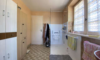 Maison 6 Pièces 146 m² à vendre à Thurins (69510)