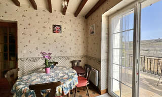 Maison 6 Pièces 146 m² à vendre à Thurins (69510)