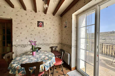 Maison 6 pièces 379000 €