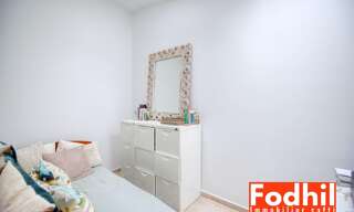 Maison 5 Pièces 138 m² à vendre à Châtenay-Malabry (92290)