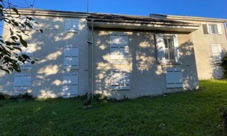 Immeuble  400 m² à vendre à La Chapelle-Saint-Mesmin (45380)
