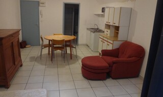 Photo N° 5