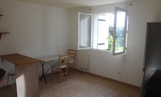 Photo N° 6