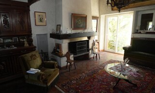 Photo N° 4