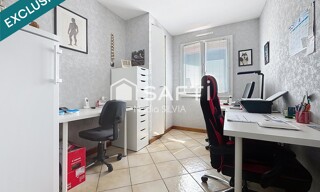Photo N° 6