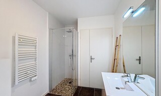 Photo N° 5