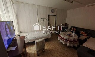 Photo N° 3