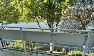 Appartement 4 Pièces 95 m² à vendre à Rouen (76100)