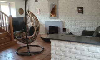 Photo N° 5