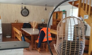 Photo N° 6
