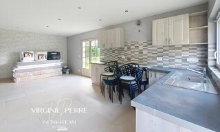 Appartement 4 Pièces 84 m² à vendre à Arvert (17530)
