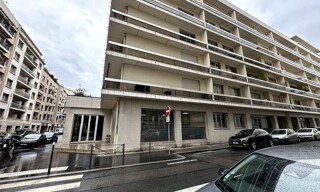 Commerce 7 Pièces 173 m² à vendre à Lyon 6 (69006)