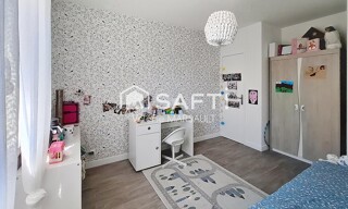 Photo N° 6