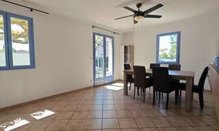 Maison 6 Pièces 120 m² à vendre à Nîmes (30000)