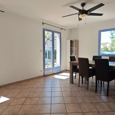 Maison 6 pièces 339000 €