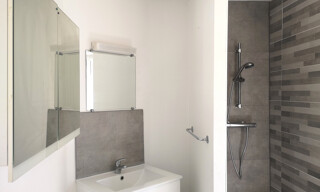 Appartement 3 Pièces 47 m² à louer à Boulogne-sur-Mer (62200)