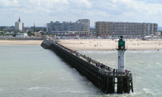 Photo N° 3