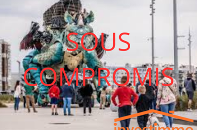 Immeuble  369000 €