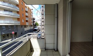 Photo N° 6