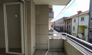 Photo N° 7