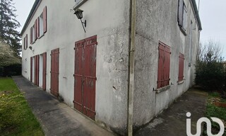 Photo N° 4