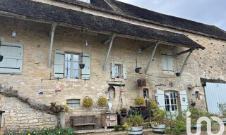 Photo N° 4