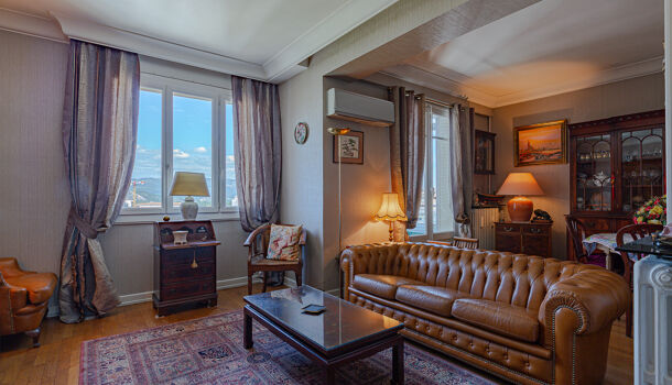 Appartement 7 pièces  à vendre Valence 26000