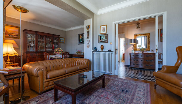 Appartement 7 pièces  à vendre Valence 26000