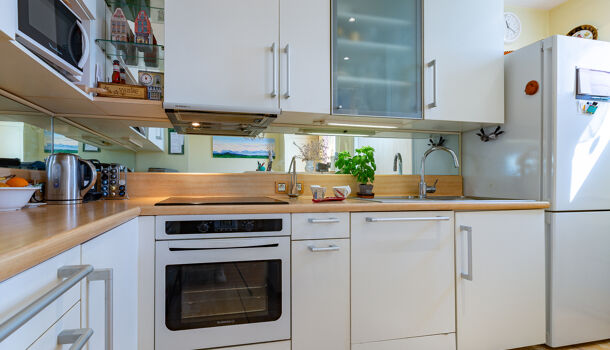 Appartement 7 pièces  à vendre Valence 26000