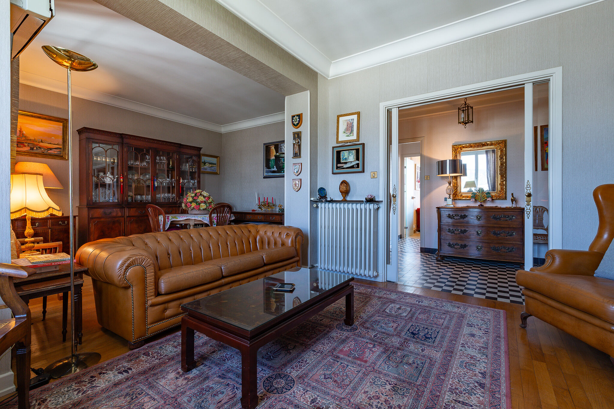 Appartement  T7 à vendre Valence 26000