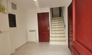 Maison 3 Pièces 118 m² à louer à Manduel (30129)