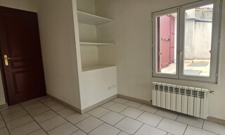 Photo N° 6