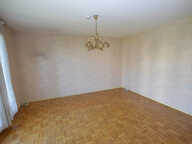 Appartement - VAULX-EN-VELIN — photo 2